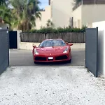 La Villa Sanary Coeur De Portissol - Parking Prive- Prise Recharge Voiture
