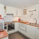 Awesome Home In Theoule Sur Mer With 3 Bedrooms, Wifi And Outdoor Swimming Pool