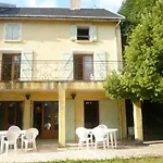 Belle Maison Au Centre De Villard De Lans Avec Grande Terrasse Et Jardin - Fr-1-515-4