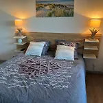 Appartement Port Hyeres