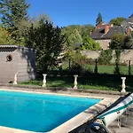 Villa Fraxi