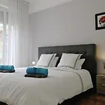 Appartement 'Le Fontainebleau'
