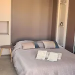 Studio Cannes Stellamare