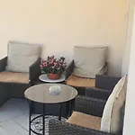 Studio Cannes Stellamare