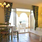 Appartement T2 Avec Piscine, Plage A 100M, Parking, Ascenseur Et Centre De Thalasso A Proximite - Fr-1-226-81