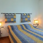 Appartement 3 Pieces Avec Terrasse, Piscine, Parking Et Navette Plage A Sainte-Maxime - Fr-1-226-189