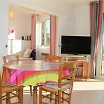 Charmant T3 Avec Terrasse Et Garage - Proche Centre-Ville - Fr-1-251-25