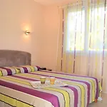 Charmant T3 Avec Terrasse Et Garage - Proche Centre-Ville - Fr-1-251-25