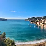 Casa Alessia - Villefranche-Sur-Mer