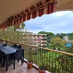 Bel Appartement Terrasse Au 4Eme Et Dernier Etage