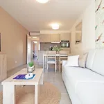 Select'So Home - Residence Le Bella Vista - Piscine Sur Le Toit Et Vue Panoramique - Prestations De Qualite & Services Hoteliers -Bv01B