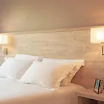 Select'So Home - Residence Le Bella Vista - Piscine Sur Le Toit Et Vue Panoramique - Prestations De Qualite & Services Hoteliers -Bv01B