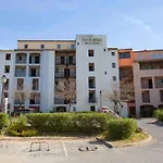Le Ptit Olivier Piscine - Plage