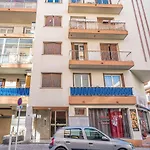 Appartement Bricka - Welkeys