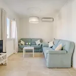 Appartement Bricka - Welkeys