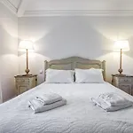 Villa Des Roses - Welkeys
