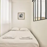 Magnificent Apartment - Carre D'Or