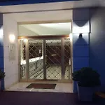 Appartamento Grande E Comodo, Terrazzo Vista Mare