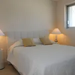 Appartement Moderne Avec Terrasse Et Garage - Villeneuve-Loubet - Fr-1-252A-72