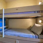 Les Issambres : Appt Avec Piscine, Tennis, Et Parking Au Rez De Jardin - Fr-1-226-380
