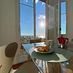 Lutetia Palace Cote D'Azur