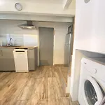 La Cle Maison De Ville, Clim, Wifi A La Bayore