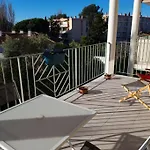 Appartement 2 Pieces Tout Confort
