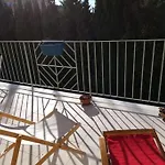 Appartement 2 Pieces Tout Confort