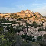 Le Mazet De L'Isle Sur La Sorgue