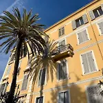 Joli Appartement A 5 Minutes Du Palais Et Plages