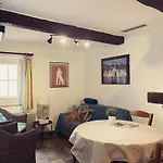 Maison Coeur De Village Ramatuelle