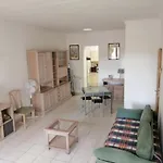 C091-Bel Appartement - Secteur Cannes Mero - 4 Personnes