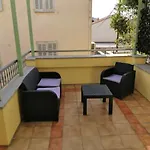 C091-Bel Appartement - Secteur Cannes Mero - 4 Personnes