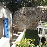 Villa Sidonie : Jardin+Jacuzzi En Ete, Plage A 17Min A Pied
