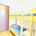 Le Chevrefeuille - Easystay83