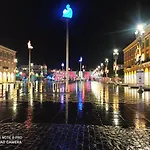Bella Vista Place Massena