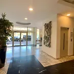 Appartement Velasquez