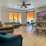 Appartement Velasquez
