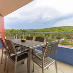 Select'Sohome - Residence Le Poseidon - Select'Sohome - Appartement Pour 6 Personnes Avec Parking Prive Et Piscine ! - Pos36