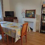Magnifique Maison Familiale Situee A Morlaix