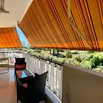 Appartement Velasquez