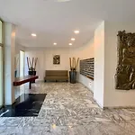 Appartement Velasquez
