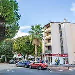 8, Avenue Des Magnolias