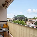 Appartement Pablo - Welkeys