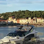 L'Alegria - Vaste Appartement De Standing Proche Collioure