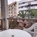 Residence Graziella