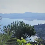 Les Hauts De St Clair,Vue Mer Et Vert,Tres Calme
