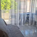 Croisette Immo 1 Chambre Rue Cirodde