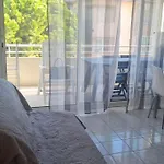 Croisette Immo 1 Chambre Rue Cirodde
