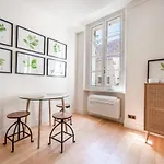 Studio De L'Horloge - Welkeys